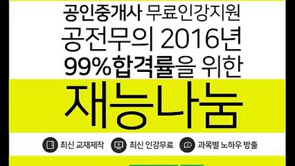 “풀사롱”강력추천【OIO­6492­3092】실장이태백강추∼