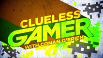 Clueless Gamer: Far Cry Primal With PewDiePie CONAN on TBS