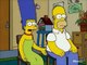 Les Simpson meilleurs moments 31  Meilleurs Dessins Animés