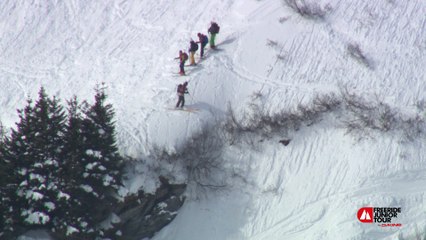 #55 Tobias Vellen - FJT by Dakine Fieberbrunn 3* 2016