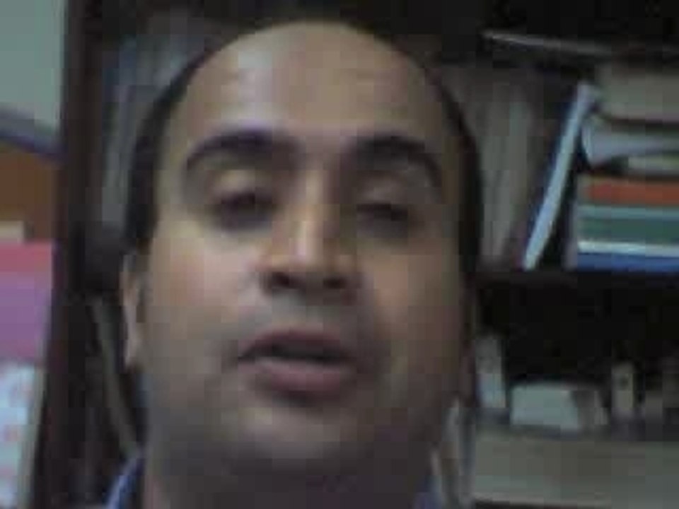 Webcam 1181334550625