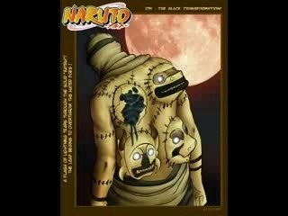amv one piece naruto