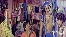 Alaudinum Arputha Vilakkum Movie | Rajanikanth , Kamalhasan | Latest Tamil Action Movies