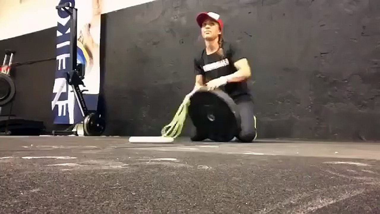 world fitness Awesome pushups
