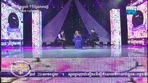 MYTV, Like It Or Not, Penh Chet Ort, International Womens Day, 05-March-2016 Part 03, Interview