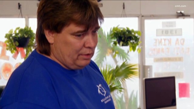 Dog the Bounty Hunter Hit With $30 Million Lawsuit ... By Competing Bounty Hunter