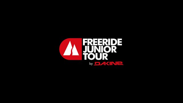 #79 Till Fladung - FJT by Dakine Fieberbrunn 3* 2016