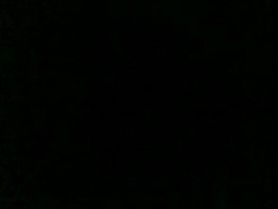 01062007