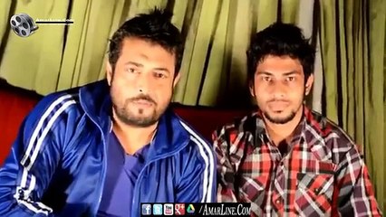 Asia Cup 2016 New Song By Eleyas Hossain (FULL HD)