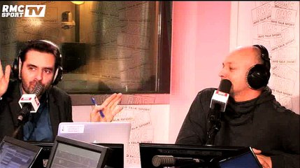 Aurélie Quélain : "Le joueur qui va manquer de respect au croupier, je ne supporte pas"