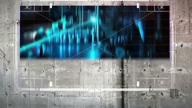 Новые Российские военные технологии 2015. video