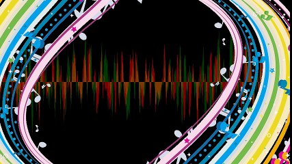 Emel Müftüoğlu  Bana Özel