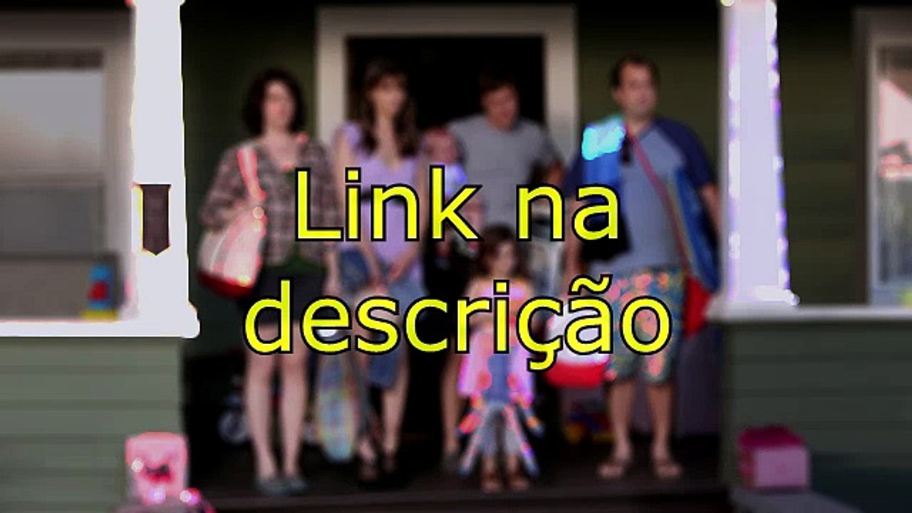 Baixar Togetherness S02E03 Legendado
