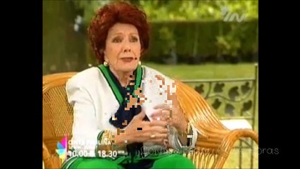 Fernando Colunga La Usurpadora en Indonesia