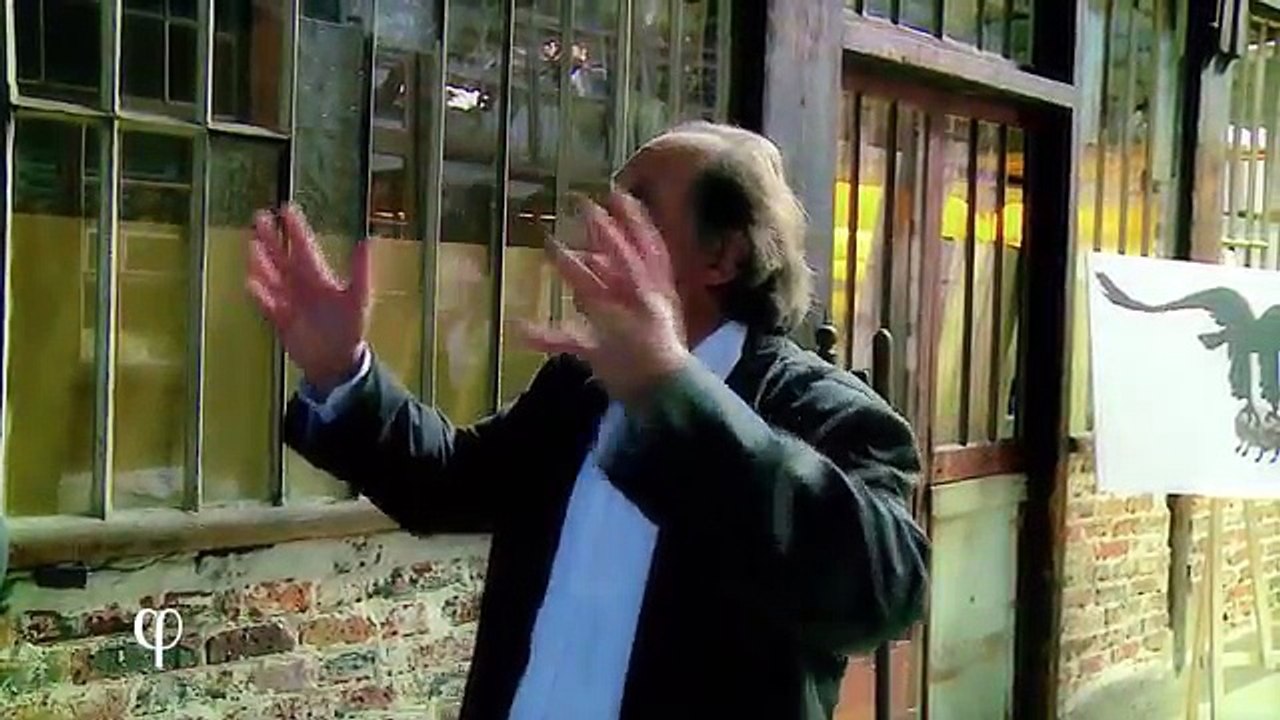 Philosophie - 6 mars 2016