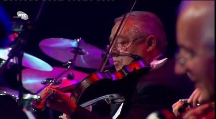 Nikola Rokvic - Kraj tanana sadrvana (uzivo)