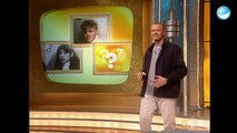 Mut zur Hässlichkeit - TV total Classic