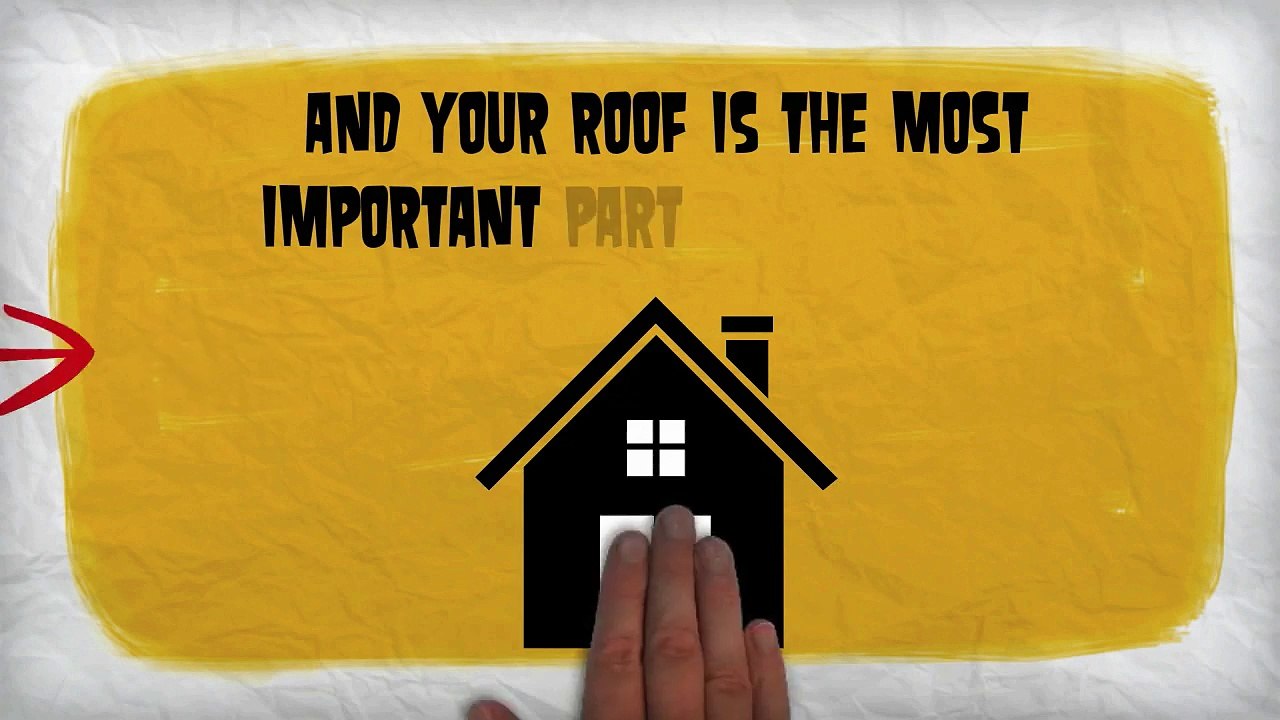 Chicago roofing