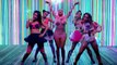 Kylie Jenner Lip Syncs Nicki Minajs “Down In The DM” Lyrics