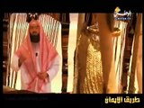 قصص الأنبياء الحلقة 29 - سيدنا محمد خاتم الأنبياء