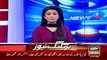 Ary News Headlines 5 March 2016 , No Corruption By Mian Brothers Said Pervaiz Ilahi