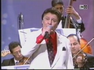 Ahmed El Gharbaoui's Masterpiece 'Inaha Molhimati' 🎶