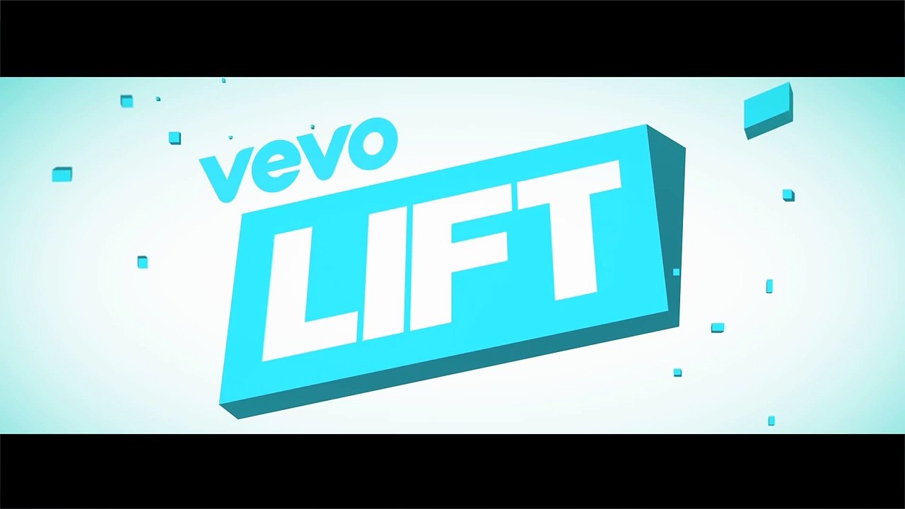 Iggy Azalea - Becoming Iggy Azalea (VEVO LIFT UK)