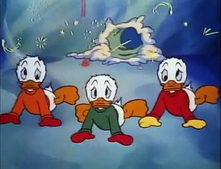 Mickey Mouse Clubhouse | Donalds Lost Lion | Tamil | S 1 | E 20