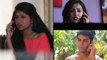 Valentines day pe mere boyfriend ne kiya cheat | Emotional Atyachaar | Season 5 | Episode