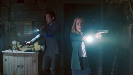 Watch Angie Tribeca (2016) FULL MOVIE Streaming