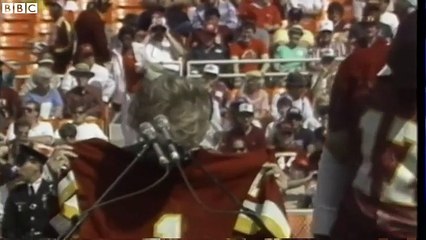 Nancy Reagan_ Former US First Lady dies aged 94