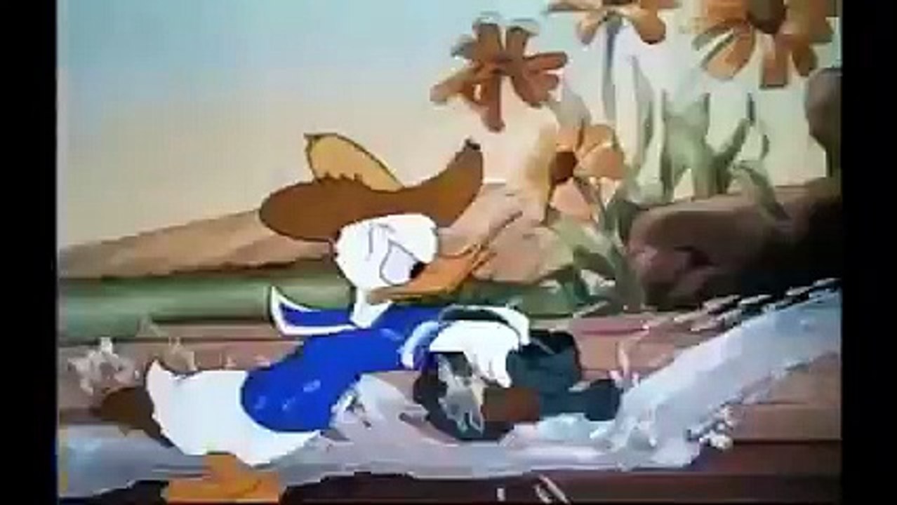 The Celebrity Apprentice s 7 episode 2 - Nobody Out Thinks Donald Trump