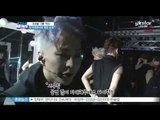 [Y-STAR] The first solo concert of EXO (엑소, 첫 단독 콘서트 현장  '너무나 기다렸던 순간...')