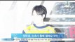 [Y-STAR] Jung Woosung denies his love scandal (정우성, 30대 여성과 열애?...소속사 통해 열애설 부인)