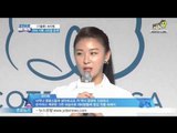 [Y-STAR] Ha Jiwon's fashion ([기황후]의 하지원,  사복 스타일 공개)