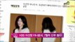 [Y-STAR] Lee Sunyoung announcer gets married in July (KBS 이선영 아나운서, 7월의 신부 된다)