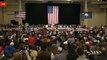 Full Speech: Donald Trump Rally in Charleston, SC (2-19-16)Trump Charleston South Carolina Rally HD