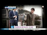 [Y-STAR] Song Seunghun, Jang Hyuk and Jung Woosung try to act adultery ('송승헌-장혁-정우성', 불륜 연기 도전)