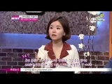 [Y-STAR] Which couple is real among these freaky couples? ([부부감별쇼 리얼리?] 소름돋는 반전 사연의 진짜 부부는?)