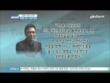 [Y-STAR] Big entertainment companies' action for the Cheonan (세월호 참사, 가요계 빅3 기획사의 엇갈린 명암)