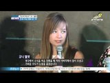 [Y-STAR] Connie Talbot visits Korea for memorizing the SEWOL ('내한' 코니 탤벗, '세월호 참사에 가족들 모두가 울었다!')