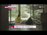 [Y-STAR] Younger actresses' sexy attraction (임지연-조보아-이솜, 90년대생 여배우들의 섹시 매력 발산)