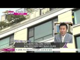 [Y-STAR] Ranking show! Actresses' investment technique ([랭킹쇼 하이five] '싱글녀 하우스' 솔로 여배우들의 재테크 실력은?)