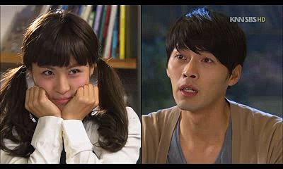 대전오피∼인천오피 bamwar "#동삼오피방