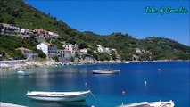 Croatian Folk Music - Isle of Croatia (World Music 720p)