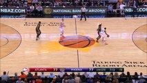 Archie Goodwin Throws Down the Monster Jam