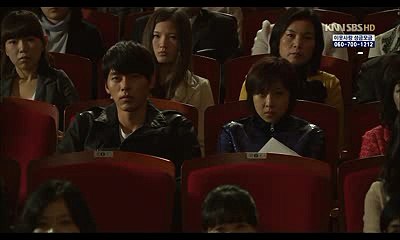 화명동오피っ『A』B『A』M3 8.『C』O『M』 역삼오피っ선릉오피『아밤』053