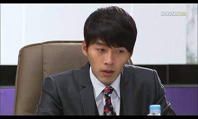 ▷밤전◁구로핸플《마포핸플》청주핸플