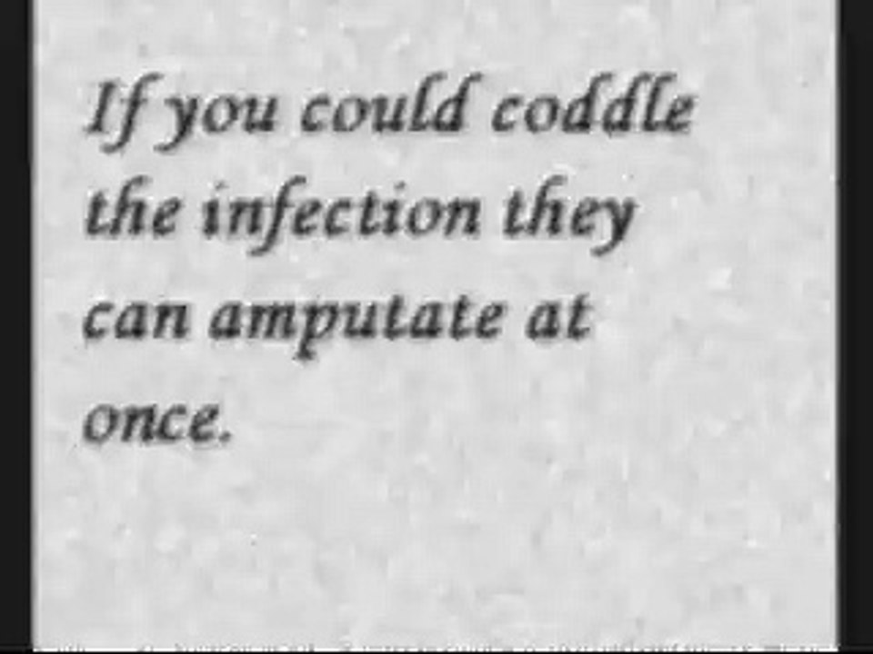 My Chemical Romance - Mama