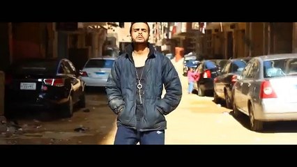 اعلان فيلم ابراهيم الابيض ( النسخة الكوميدي )